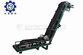 big-angle-belt-conveyor